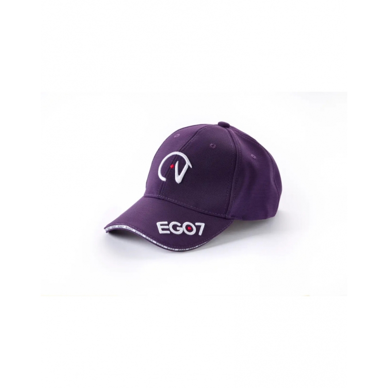 AIR CAP - Casquette respirante et confortable