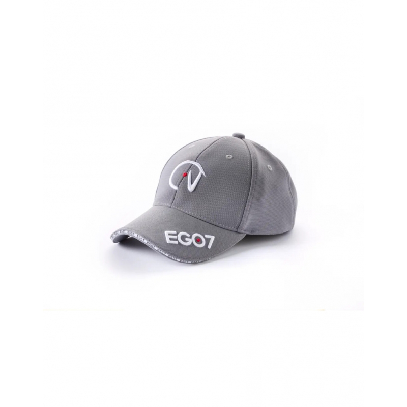 AIR CAP - Casquette respirante et confortable