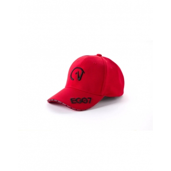 AIR CAP - Casquette respirante et confortable