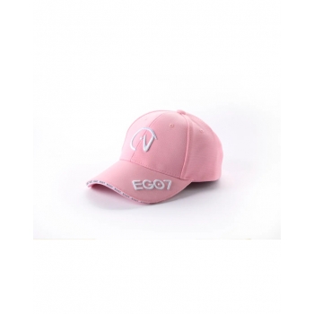 AIR CAP - Casquette respirante et confortable