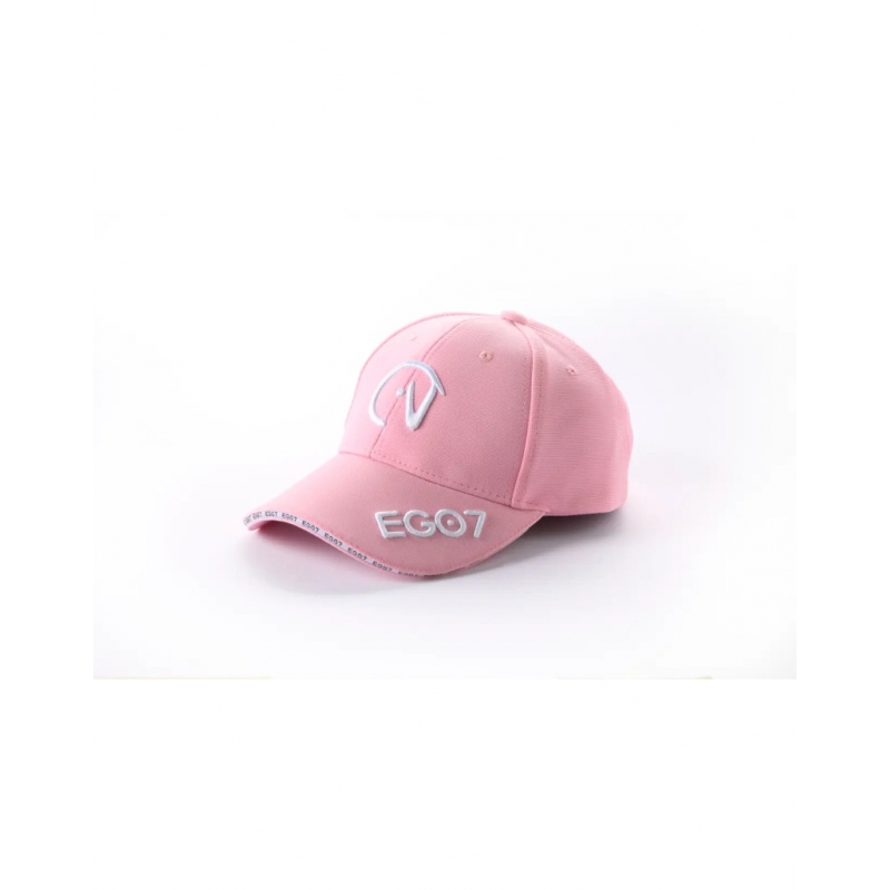 AIR CAP - Casquette respirante et confortable