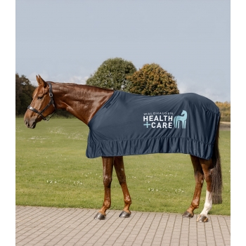 Couverture Waldhausen Health + Care Ice-Layer