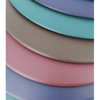 VISIÈRE COULEURS