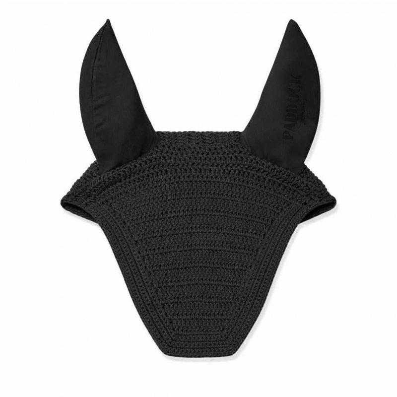 Bonnet Pro Coton