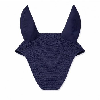 Bonnet Pro Coton