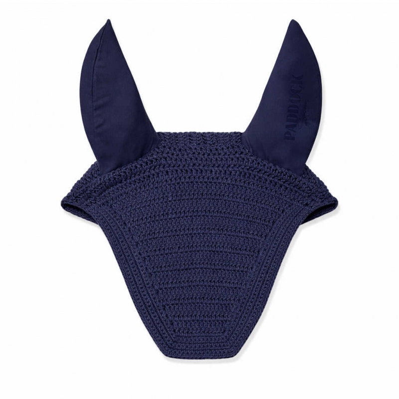 Bonnet Pro Coton