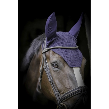 Bonnet Pro Coton