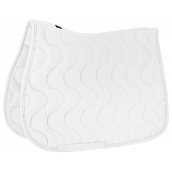 Tapis de selle mixte RIDING WORLD - Maxifun