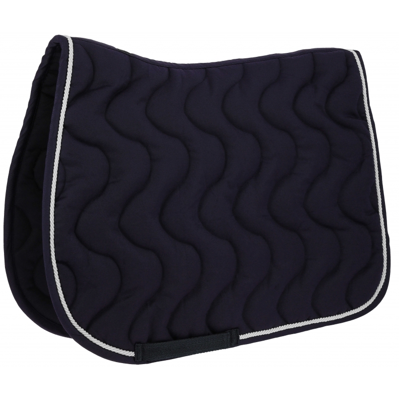 Tapis de selle mixte RIDING WORLD - Maxifun