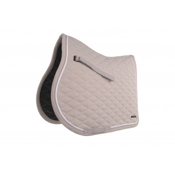 Tapis de selle LAMI-CELL - Midnight