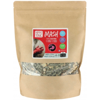 Mash HIPPOTONIC - EK-Fibre Gastric