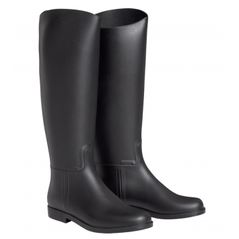 Bottes d’équitation Star, pour enfants