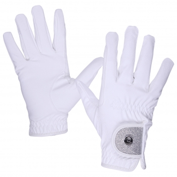 Gants Glitz
