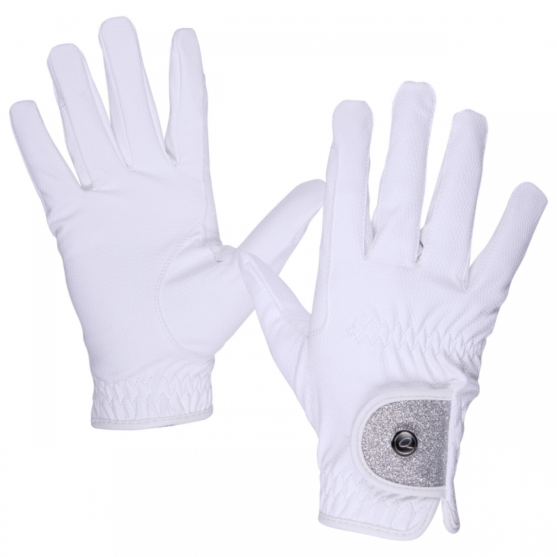 Gants Glitz