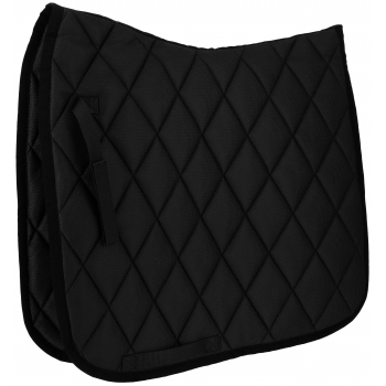 Tapis de dressage RIDING WORLD - School