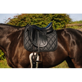 Tapis de dressage RIDING WORLD - School