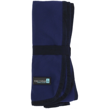 Serviette Cool&dry EQUITHÈME - Fresh