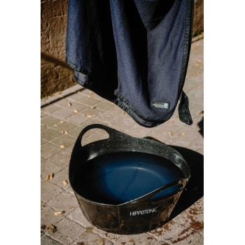 Serviette Cool&dry EQUITHÈME - Fresh