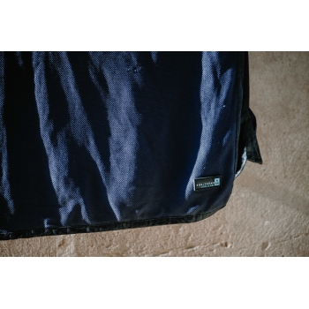 Serviette Cool&dry EQUITHÈME - Fresh