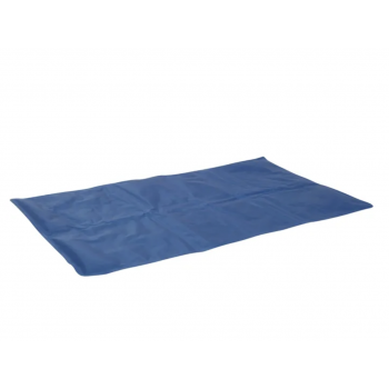 Tapis rafraîchissant Cool-Relax