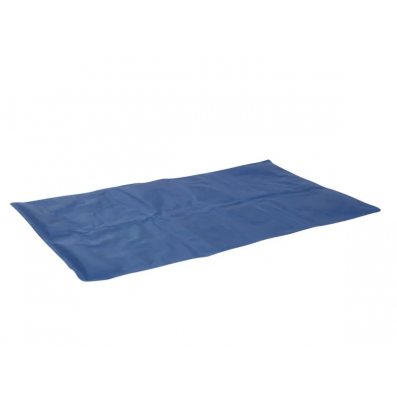 Tapis rafraîchissant Cool-Relax