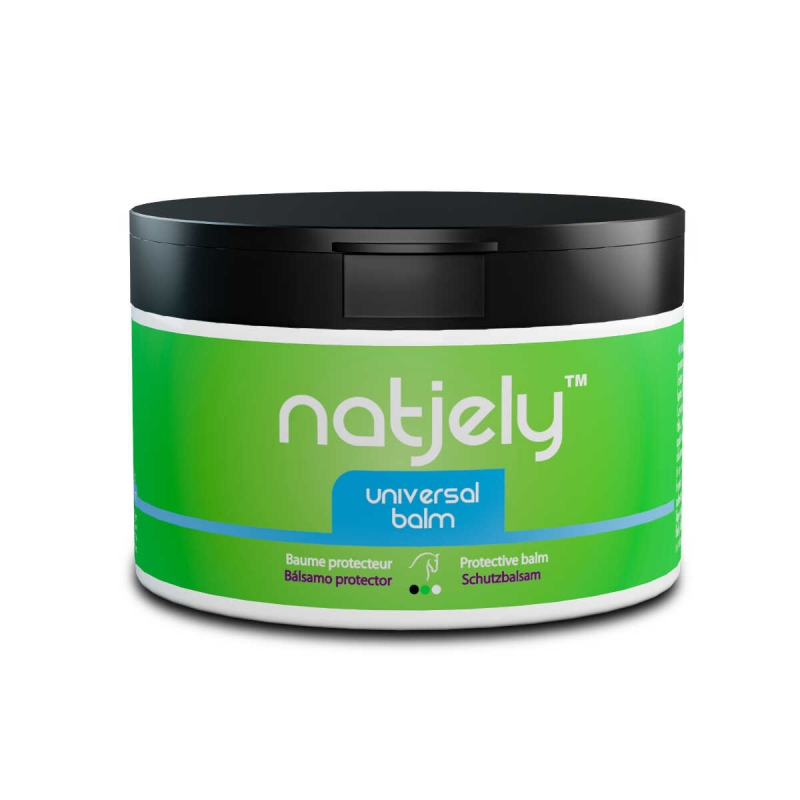 Baume ANIMADERM - NATJELY™