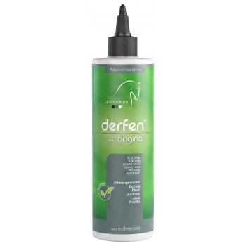 Lotion ANIMADERM - DERFEN™ Original