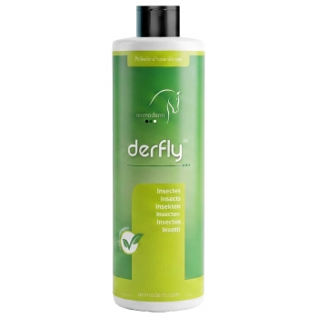 Répulsif ANIMADERM - DERFLY™