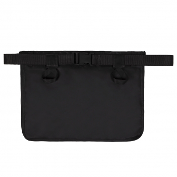 Sac de tressage