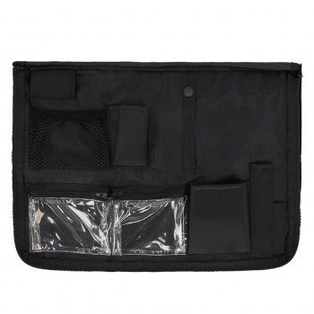 Sac de tressage
