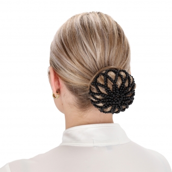 Cheveux Perle Pearl