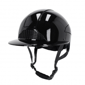 Bombe de sécurité Seattle polo visor