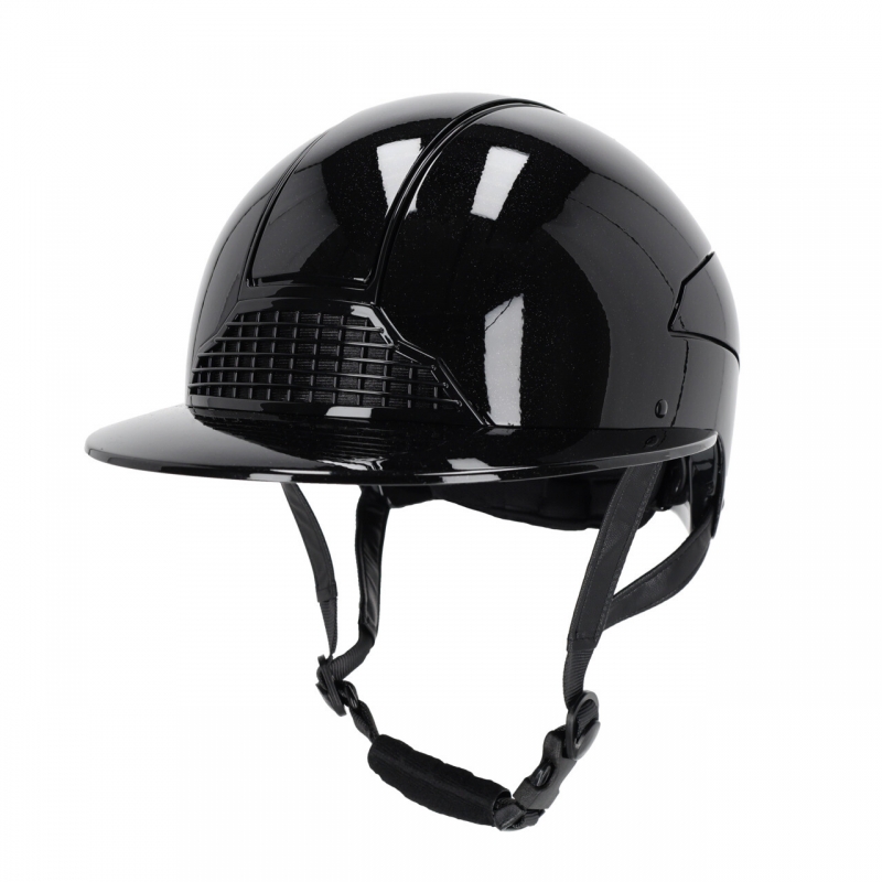 Bombe de sécurité Seattle polo visor