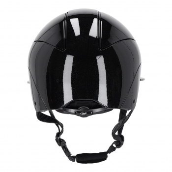 Bombe de sécurité Seattle polo visor