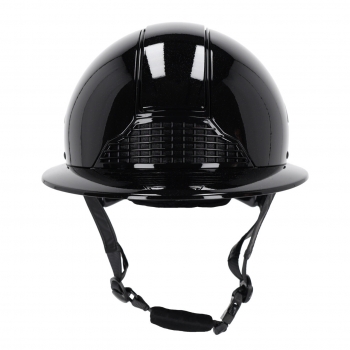 Bombe de sécurité Seattle polo visor