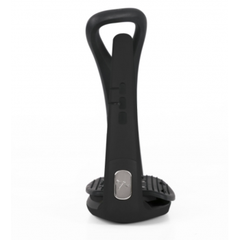 New Soft'Up Pro