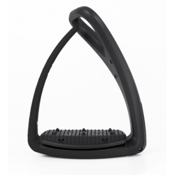 New Soft'Up Pro