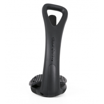 New Soft'Up Pro