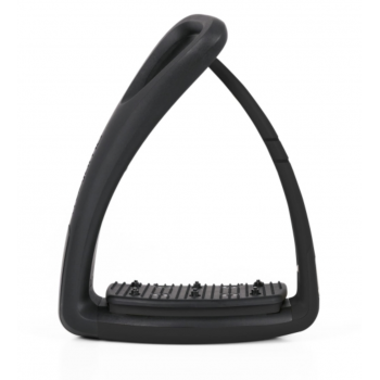 New Soft'Up Pro