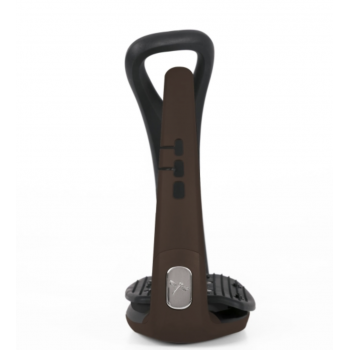 New Soft'Up Pro
