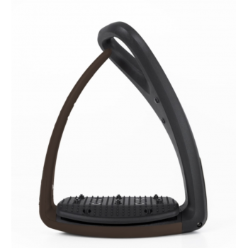 New Soft'Up Pro