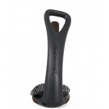 New Soft'Up Pro