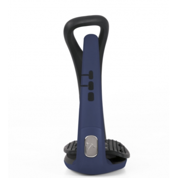 New Soft'Up Pro