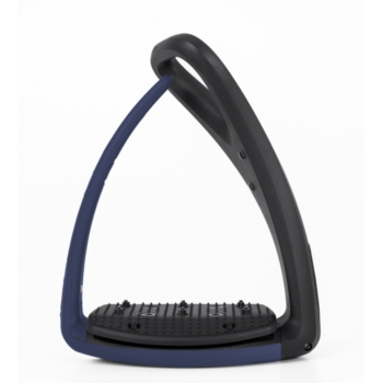 New Soft'Up Pro