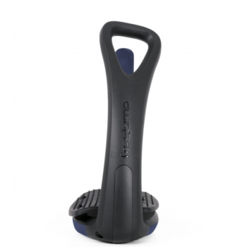 New Soft'Up Pro