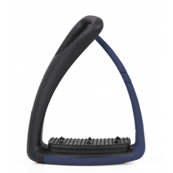 New Soft'Up Pro