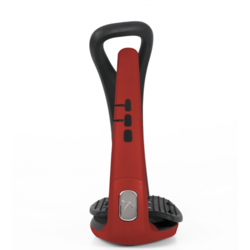 New Soft'Up Pro