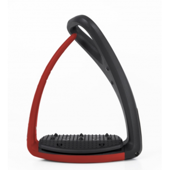 New Soft'Up Pro