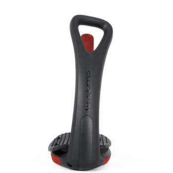 New Soft'Up Pro