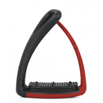 New Soft'Up Pro